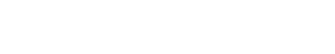 Boy Scouts of America
